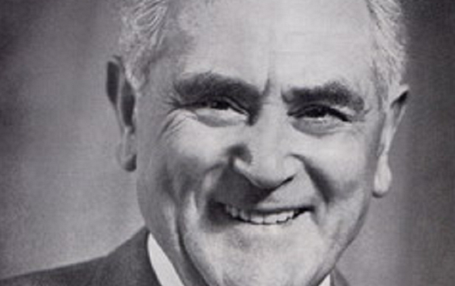 Episode Cover