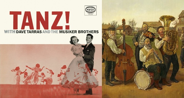 Episode Cover