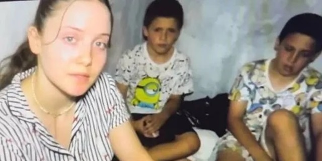 Episode Cover