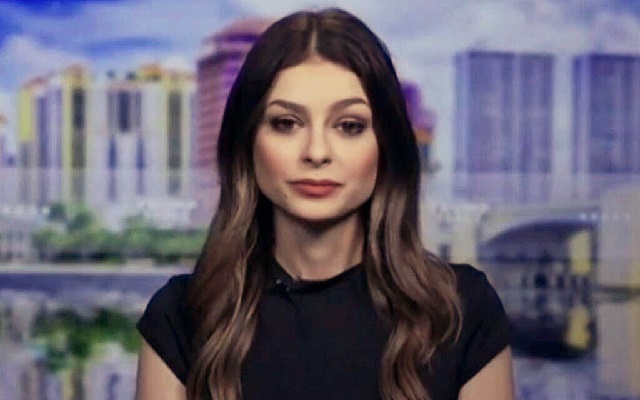 Episode Cover