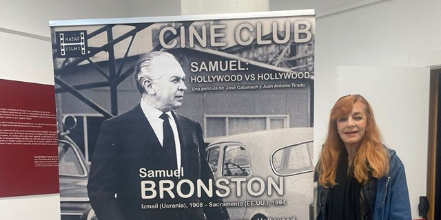 Episode Cover