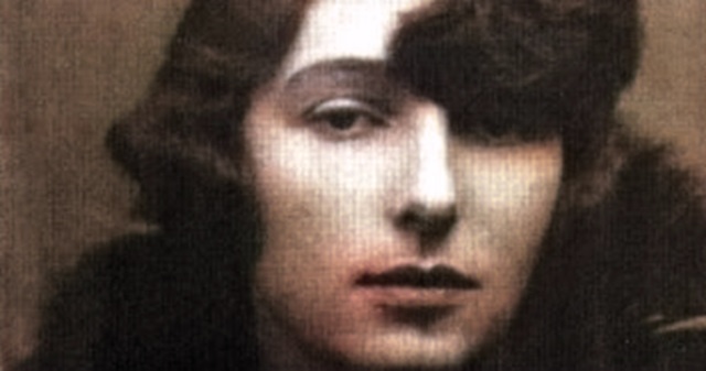 Krystyna Skarbek, la espía predilecta de Churchill