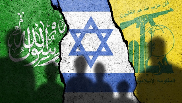 Episode Cover