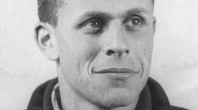 Włodzimierz Barankiewicz, ¿espía y víctima?