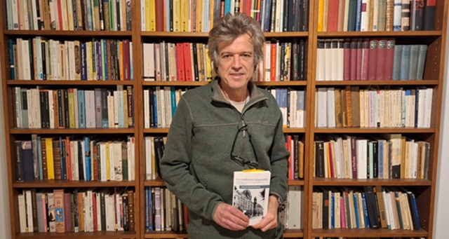 Episode Cover