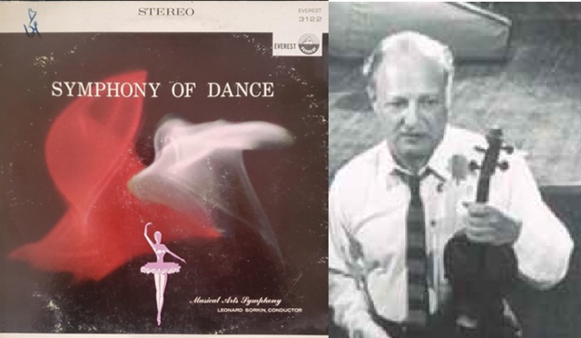 Episode Cover