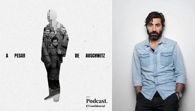 Episode Cover