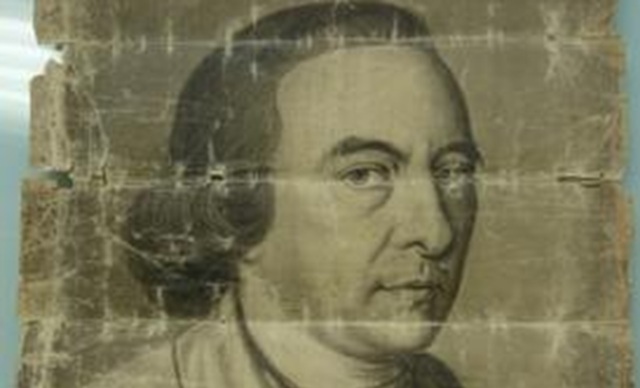 Episode Cover