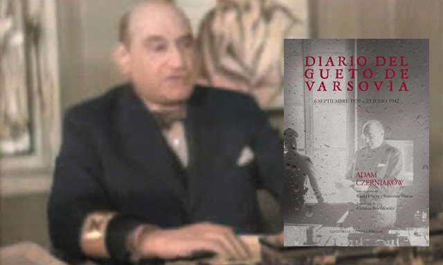 Episode Cover