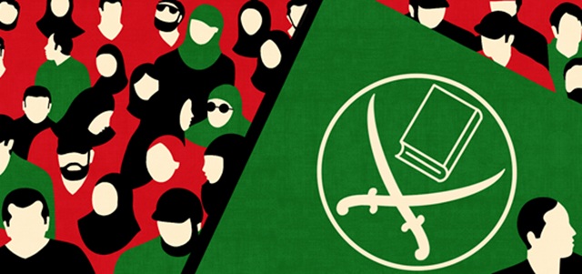 Islam político y su flexibilidad moral
