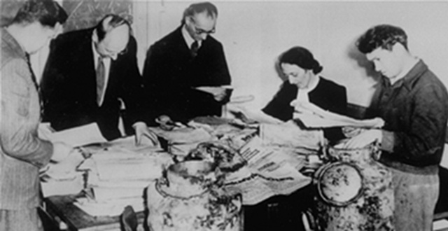 Episode Cover