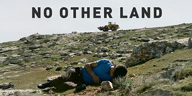Hurtar el contexto. Israel como malo malísimo