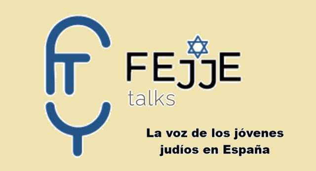 Cómo creció la juventud judía madrileña en los últimos años, con rab Abraham Medina