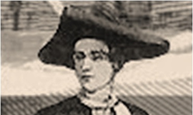 El escritor Antonio José da Silva y la Inquisición portuguesa