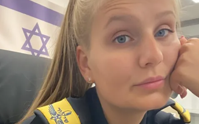 No jews, no news #Bringthemhome