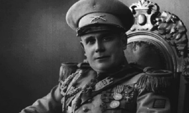 Artur Carlos de Barros Basto: el Dreyfus portugués
