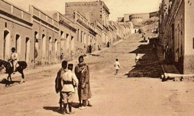 Episode Cover