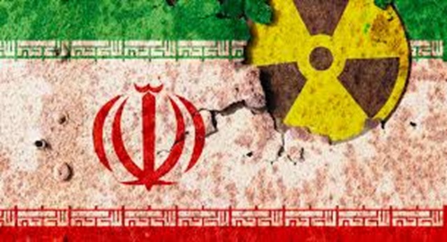 Ahora sí, ¿qué pasará con el programa nuclear iraní?