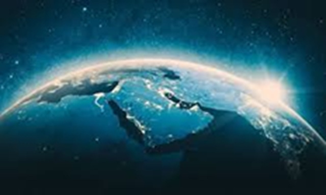 Los focos de tensión de Irán