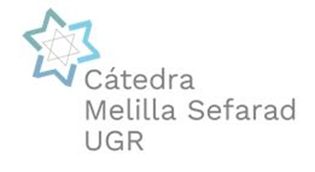 Un seminario en Melilla que no te puedes perder, con Antonio Bernardo Espinosa