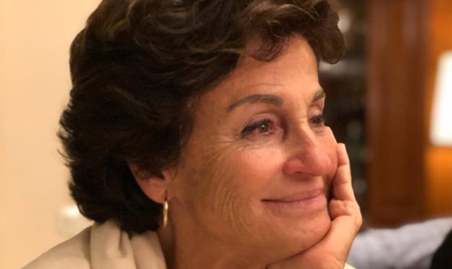 El nuevo antisemitismo en Francia