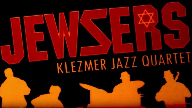 Los electro-croatas Jewsers