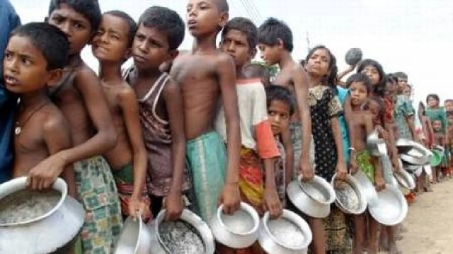 Amplificando la narrativa de Gaza