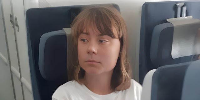 Greta, Milei y la vuelta del Orgullo