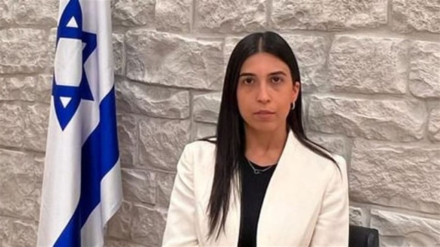 Neutralizar la amenaza nuclear iraní, con Tal Itzhakov