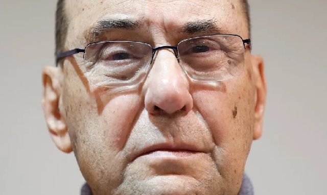 Apoyar a Israel y a la resistencia iraní, con Aleix Vidal-Quadras