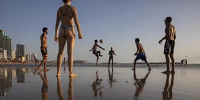 Episode Cover