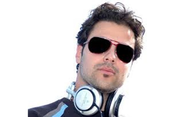 Del sistema solar a Lior Lahav