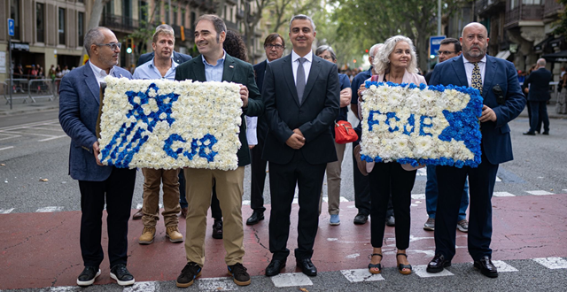 Reflexión #Bringthemhome