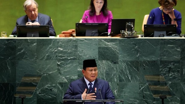 Especial noticias 24/9/2025