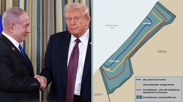 Especial noticias 1/10/2025