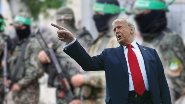 La información de actualidad con comentario 2/10/2025