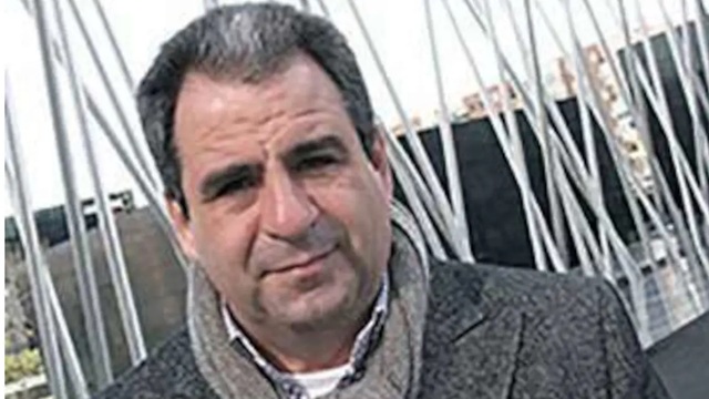 Esperanza y escepticismo, con Javier Fernández Arribas