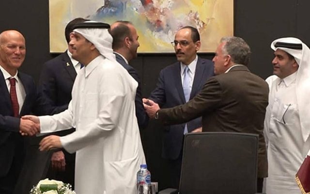 La información de actualidad con comentario 10/10/2025