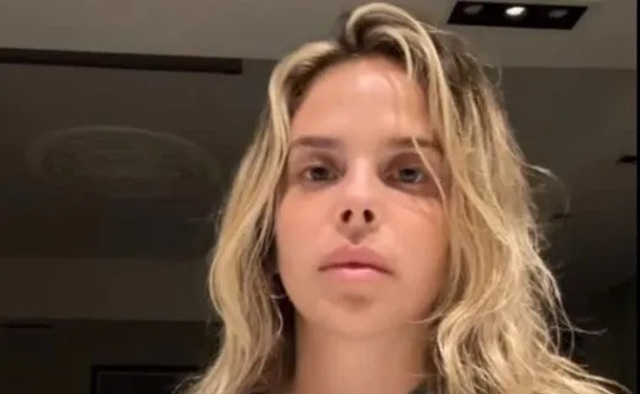 Una oleada de graves hechos antisemitas