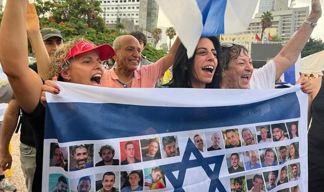 Especial noticias 14/10/2023