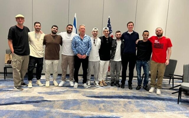 La información de actualidad con comentario 22/10/2025