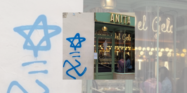 Cultura, sociedad y #Bringthemhome 29/10/2025