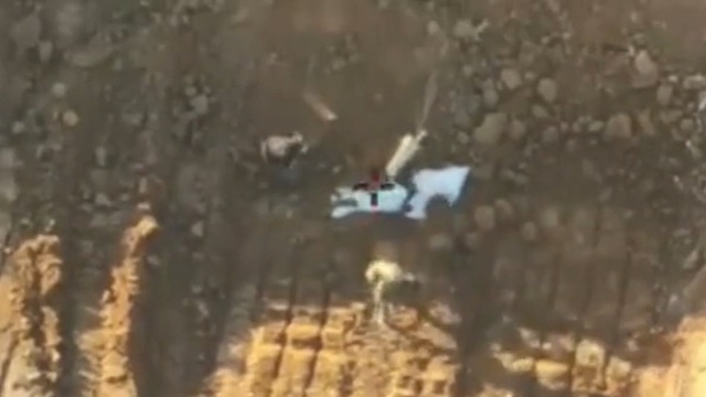 La información de actualidad con comentario 29/10/2025