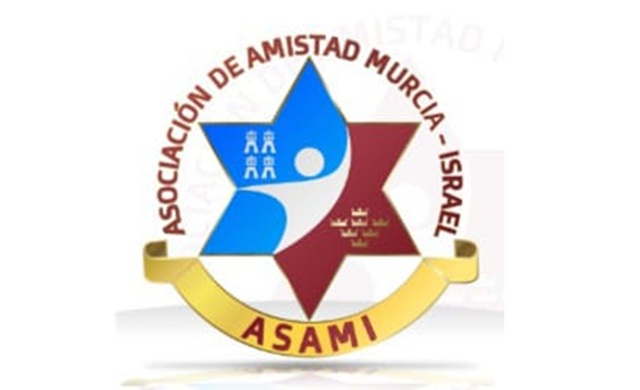 Creía que éramos de otra manera, con Mabel Campuzano