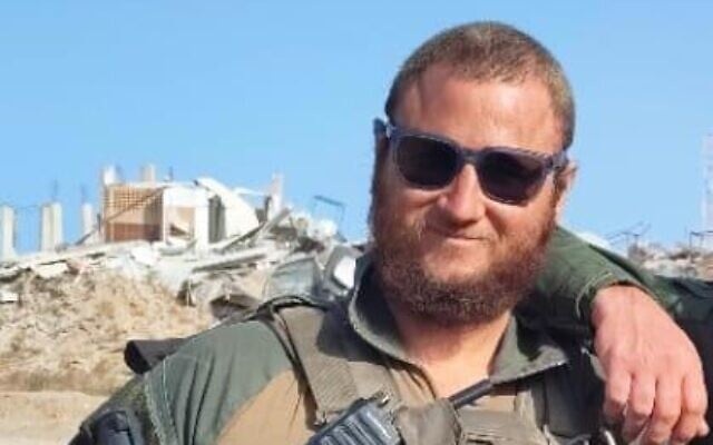 La información de actualidad con comentario 30/10/2025