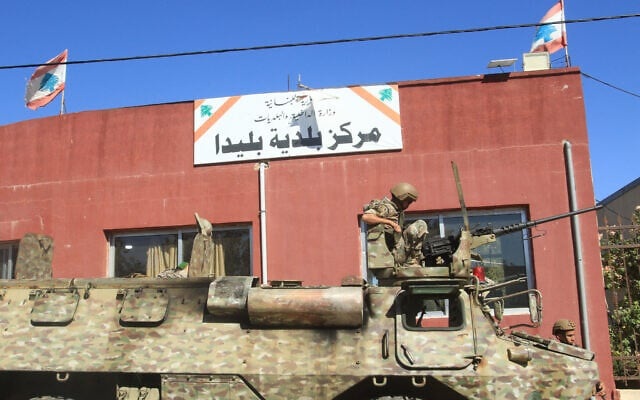 Especial noticias 31/10/2025