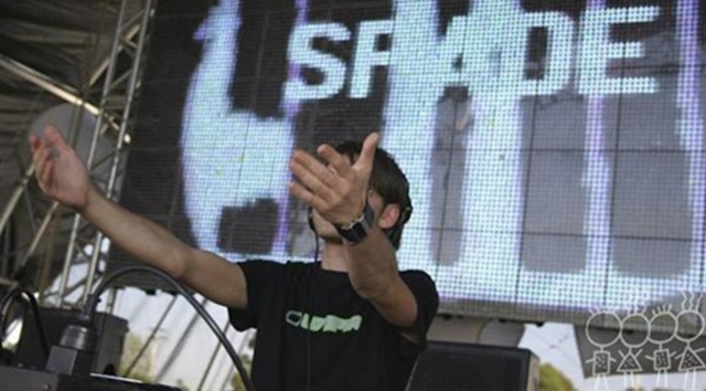 Spade: as de las pistas