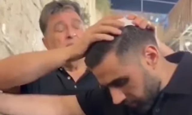 Cultura, sociedad y #Bringthemhome