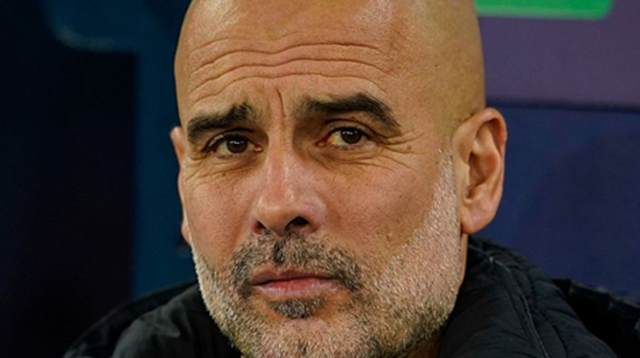 Cultura, sociedad y Bringthemhome 19/11/2025