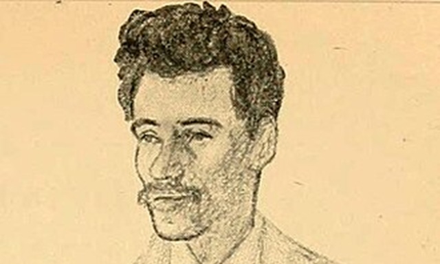 Isróel Zalmen Hurewitz o Gurewitz (Z. Libin): el O. Henry del East Side